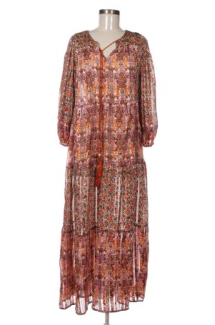 Sukienka Vero Moda, Rozmiar S, Kolor Kolorowy, Cena 91,99 zł