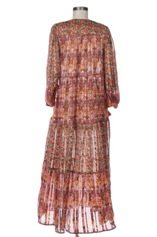 Sukienka Vero Moda, Rozmiar S, Kolor Kolorowy, Cena 91,99 zł