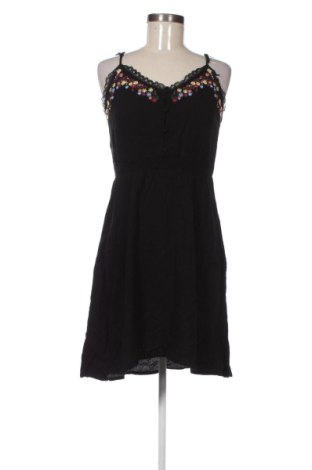 Sukienka Vero Moda, Rozmiar M, Kolor Czarny, Cena 72,99 zł