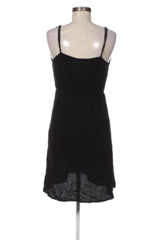 Sukienka Vero Moda, Rozmiar M, Kolor Czarny, Cena 72,99 zł