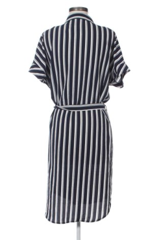 Kleid Vero Moda, Größe L, Farbe Mehrfarbig, Preis € 22,99