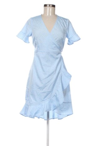 Rochie Vero Moda, Mărime XS, Culoare Multicolor, Preț 85,99 Lei