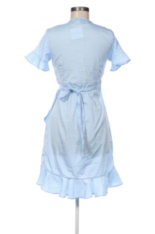 Rochie Vero Moda, Mărime XS, Culoare Multicolor, Preț 85,99 Lei