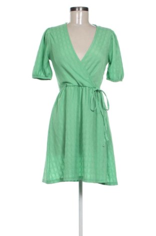 Sukienka Vero Moda, Rozmiar XS, Kolor Zielony, Cena 72,99 zł