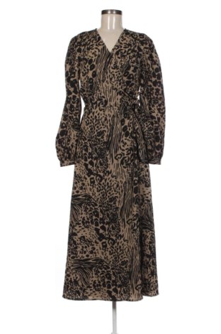 Sukienka Vero Moda, Rozmiar M, Kolor Kolorowy, Cena 91,99 zł