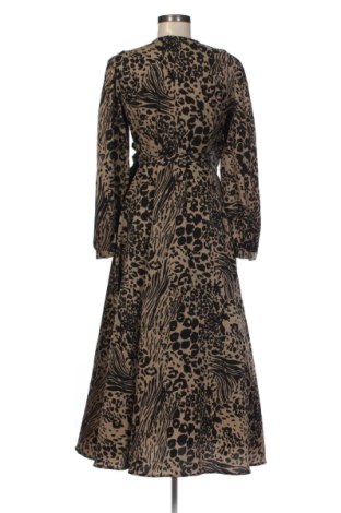 Sukienka Vero Moda, Rozmiar M, Kolor Kolorowy, Cena 91,99 zł