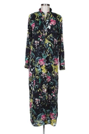 Kleid Vero Moda, Größe M, Farbe Mehrfarbig, Preis € 22,99