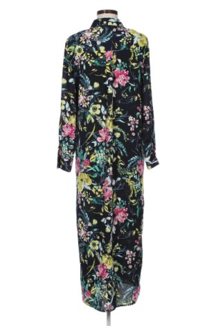 Kleid Vero Moda, Größe M, Farbe Mehrfarbig, Preis € 22,99