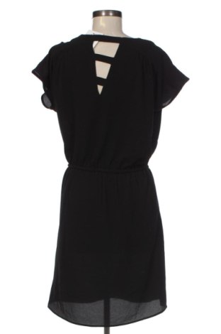 Rochie Vero Moda, Mărime M, Culoare Negru, Preț 85,99 Lei