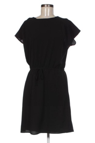 Rochie Vero Moda, Mărime M, Culoare Negru, Preț 85,99 Lei