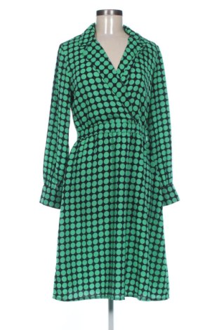 Rochie Vero Moda, Mărime M, Culoare Multicolor, Preț 72,99 Lei