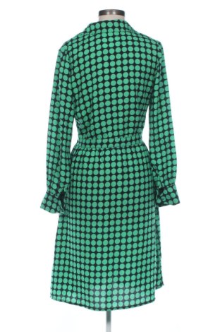 Rochie Vero Moda, Mărime M, Culoare Multicolor, Preț 72,99 Lei