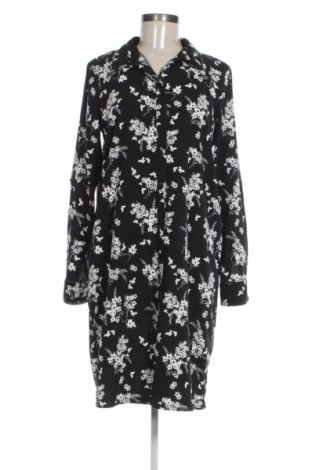 Sukienka Vero Moda, Rozmiar M, Kolor Kolorowy, Cena 72,99 zł