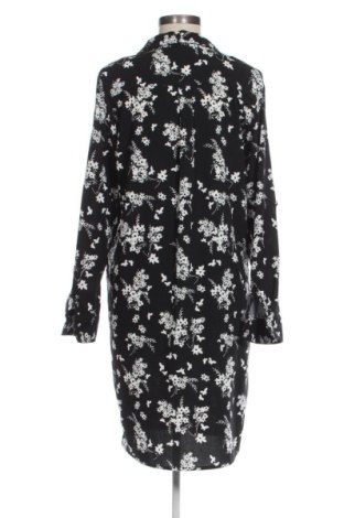 Sukienka Vero Moda, Rozmiar M, Kolor Kolorowy, Cena 72,99 zł