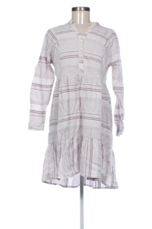 Rochie Vero Moda, Mărime L, Culoare Multicolor, Preț 72,99 Lei