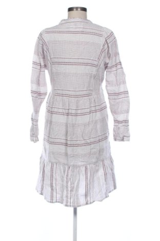 Rochie Vero Moda, Mărime L, Culoare Multicolor, Preț 72,99 Lei