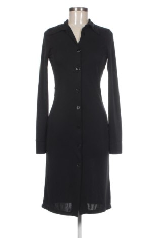 Φόρεμα Vero Moda, Μέγεθος S, Χρώμα Μαύρο, Τιμή 20,99 €