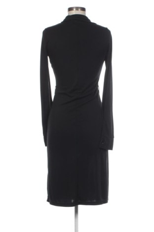 Φόρεμα Vero Moda, Μέγεθος S, Χρώμα Μαύρο, Τιμή 20,99 €