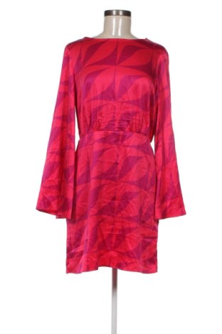 Рокля Vero Moda, Размер L, Цвят Многоцветен, Цена 9,20 €, #136617022