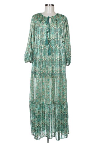 Šaty  Vero Moda, Velikost M, Barva Vícebarevné, Cena  519,00 Kč