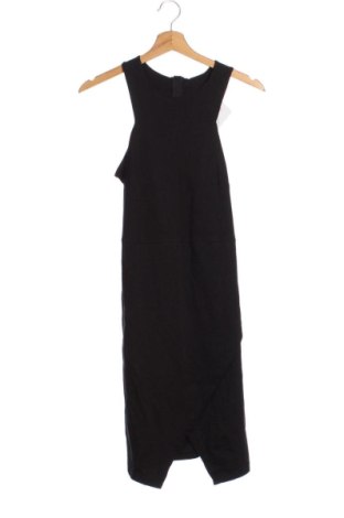 Ruha Vero Moda, Méret XS, Szín Fekete, Ár 6 989 Ft