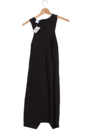 Ruha Vero Moda, Méret XS, Szín Fekete, Ár 6 989 Ft
