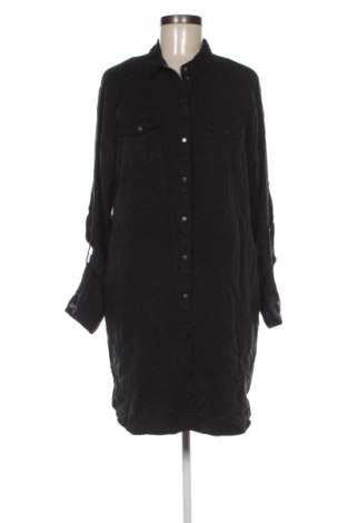 Рокля Vero Moda, Размер L, Цвят Черен, Цена 17,89 €