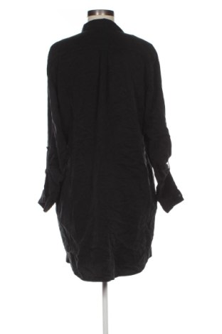 Рокля Vero Moda, Размер L, Цвят Черен, Цена 17,89 €