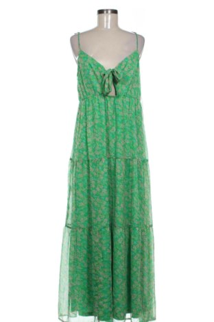 Kleid Vero Moda, Größe L, Farbe Mehrfarbig, Preis 22,99 €