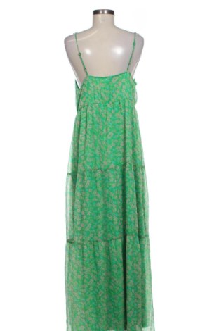 Kleid Vero Moda, Größe L, Farbe Mehrfarbig, Preis 22,99 €