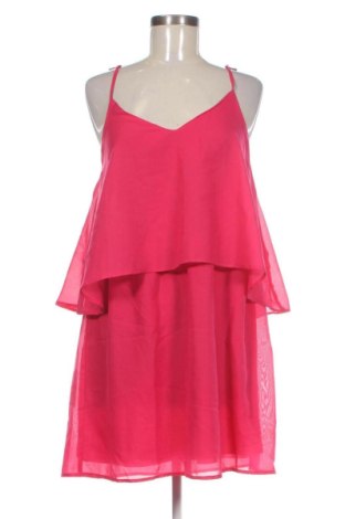 Rochie Vero Moda, Mărime M, Culoare Roz, Preț 85,99 Lei