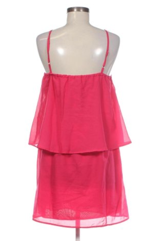 Rochie Vero Moda, Mărime M, Culoare Roz, Preț 85,99 Lei