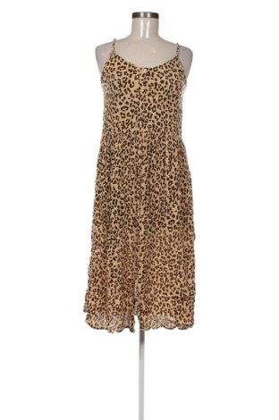Sukienka Vero Moda, Rozmiar S, Kolor Kolorowy, Cena 91,99 zł