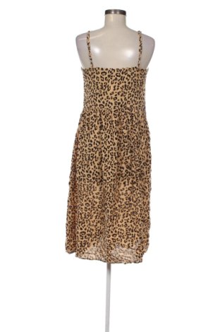 Sukienka Vero Moda, Rozmiar S, Kolor Kolorowy, Cena 91,99 zł