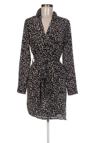 Kleid Vero Moda, Größe M, Farbe Mehrfarbig, Preis 17,99 €
