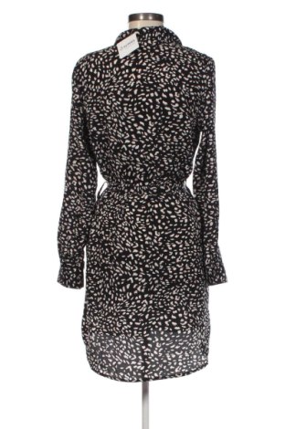 Kleid Vero Moda, Größe M, Farbe Mehrfarbig, Preis 17,99 €