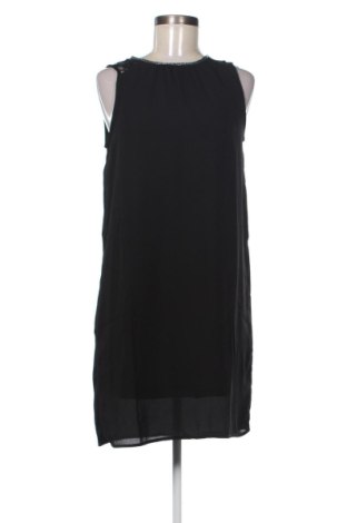 Рокля Vero Moda, Размер S, Цвят Черен, Цена 14,00 €
