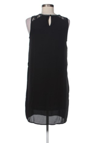 Рокля Vero Moda, Размер S, Цвят Черен, Цена 14,00 €