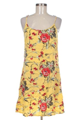 Rochie Vero Moda, Mărime M, Culoare Multicolor, Preț 85,99 Lei