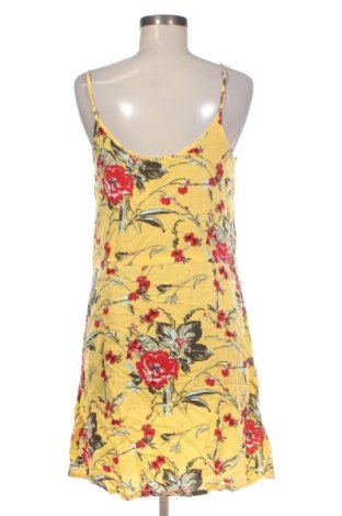 Rochie Vero Moda, Mărime M, Culoare Multicolor, Preț 85,99 Lei