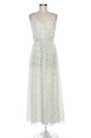 Sukienka Vero Moda, Rozmiar S, Kolor Kolorowy, Cena 91,99 zł