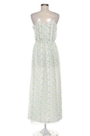 Sukienka Vero Moda, Rozmiar S, Kolor Kolorowy, Cena 91,99 zł