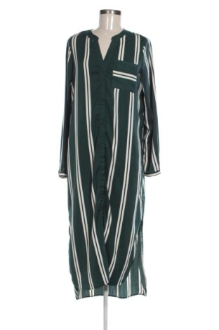 Φόρεμα Vero Moda, Μέγεθος M, Χρώμα Πολύχρωμο, Τιμή 20,99 €