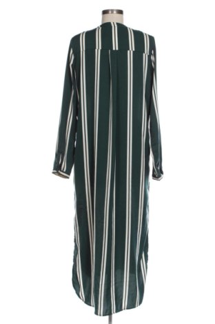 Φόρεμα Vero Moda, Μέγεθος M, Χρώμα Πολύχρωμο, Τιμή 20,99 €
