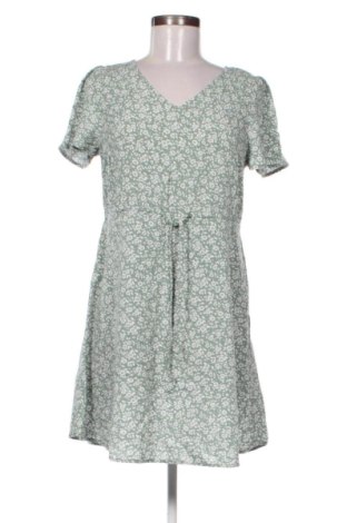 Kleid Vero Moda, Größe M, Farbe Mehrfarbig, Preis € 25,45
