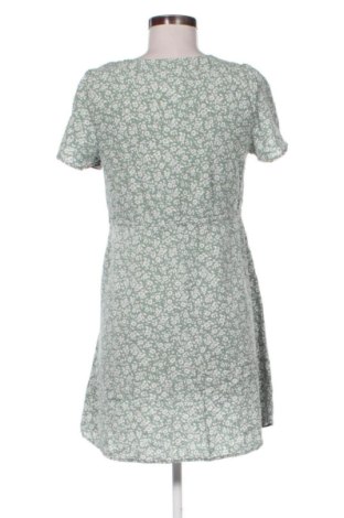 Kleid Vero Moda, Größe M, Farbe Mehrfarbig, Preis € 25,45