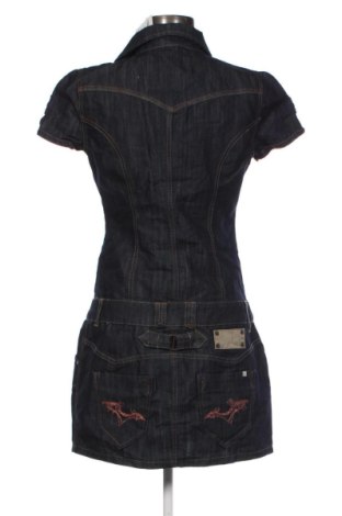 Φόρεμα Vero Moda, Μέγεθος M, Χρώμα Μπλέ, Τιμή 29,99 €