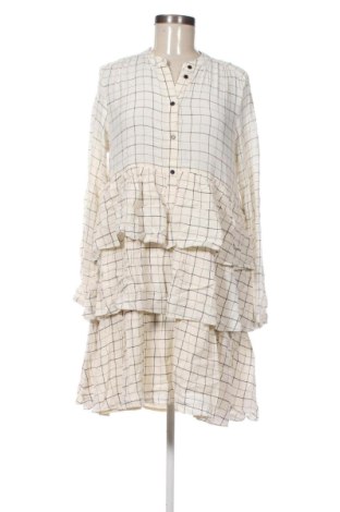 Sukienka Vero Moda, Rozmiar L, Kolor Kolorowy, Cena 91,99 zł