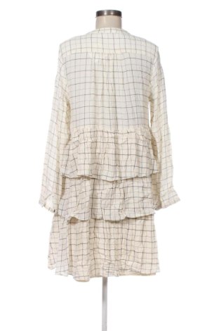 Sukienka Vero Moda, Rozmiar L, Kolor Kolorowy, Cena 91,99 zł