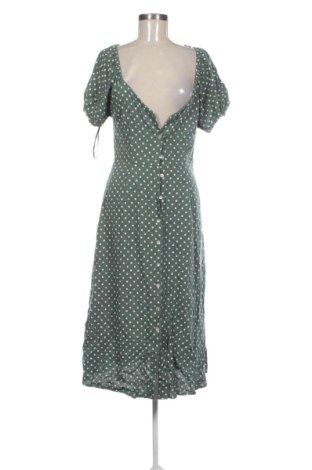 Φόρεμα Vero Moda, Μέγεθος S, Χρώμα Πολύχρωμο, Τιμή 20,99 €